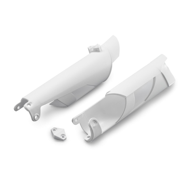 KTM Fork protector kit